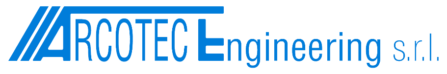 progetto-logo_ULTIMO