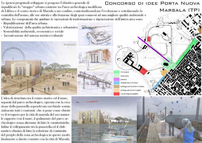 Tav%2016%20bis%20-%20Concorso%20Porta%20Nuova,%20Marsala