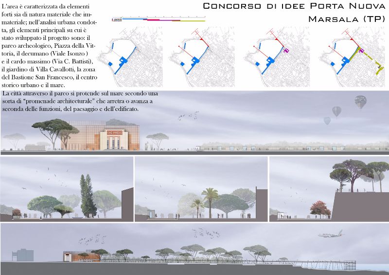 Tav%2021%20-%20Concorso%20Lungomare%20Trapani