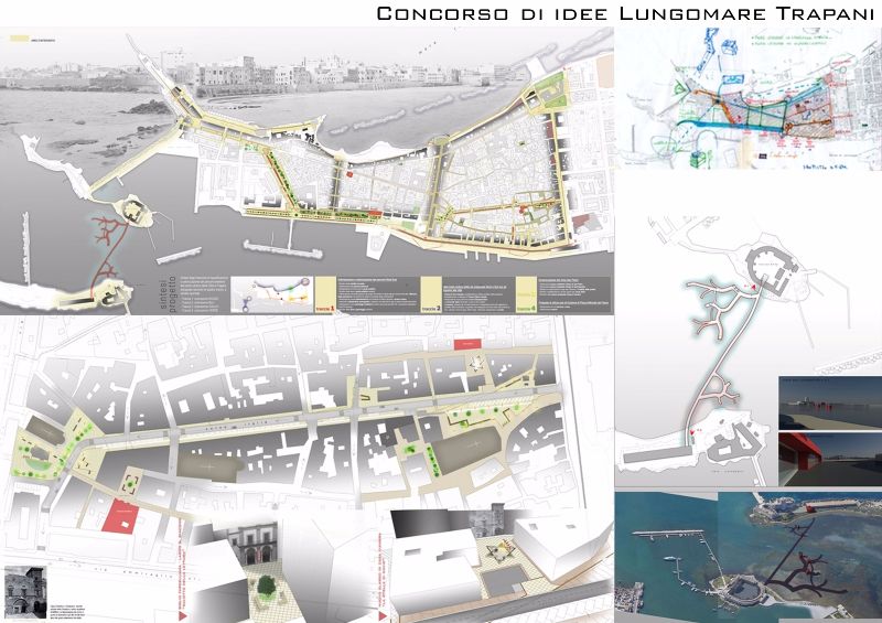 Tav%2021%20bis%20-%20Concorso%20Lungomare%20Trapani