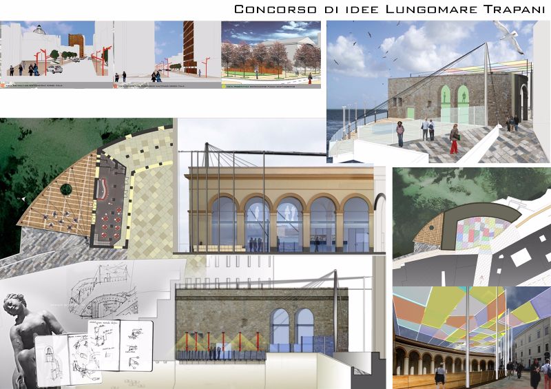 Tav%2022%20-%20Concorso%20Lungomare%20Pantelleria