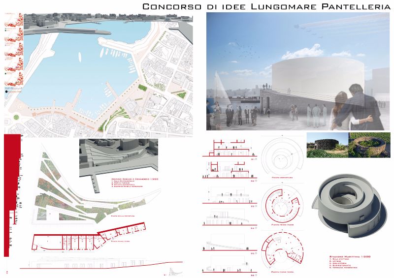 Tav%2022%20bis%20-%20Concorso%20Lungomare%20Pantelleria