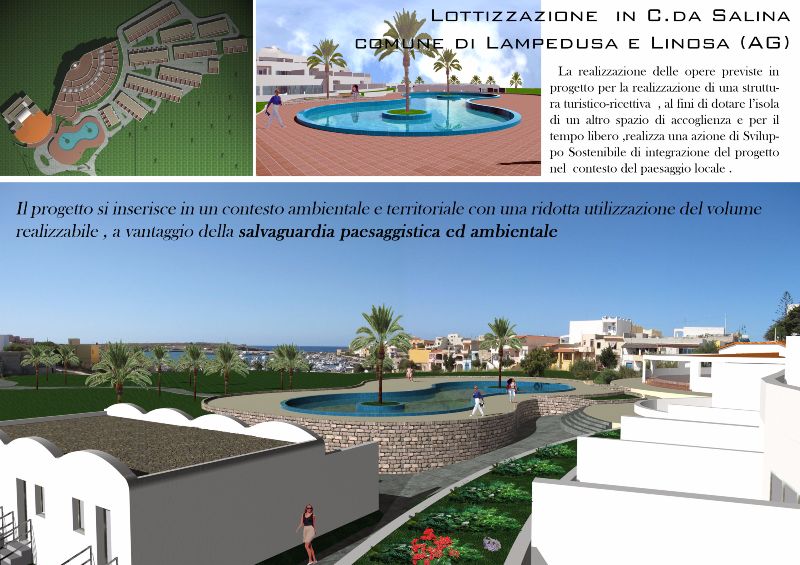 Tav%2020%20-%20Mura%20puniche,%20Erice