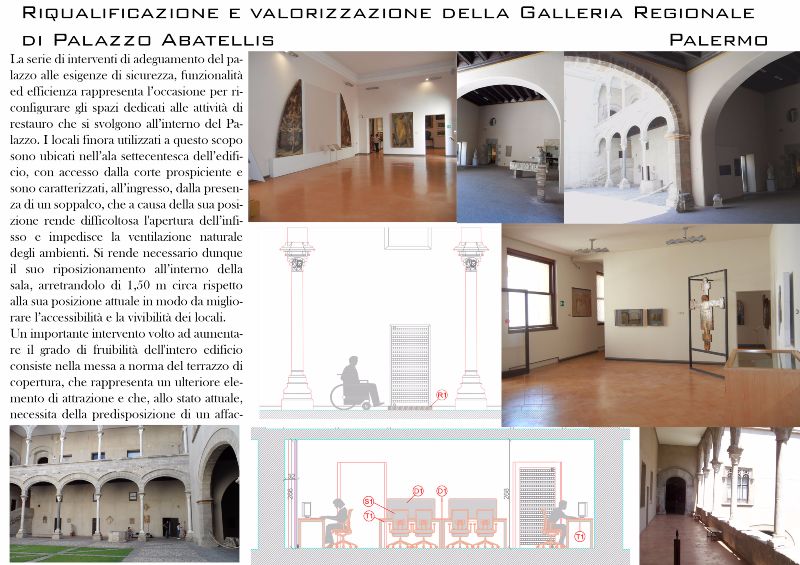 Tav%207-%20Corso%20Umberto,%20Bagheria