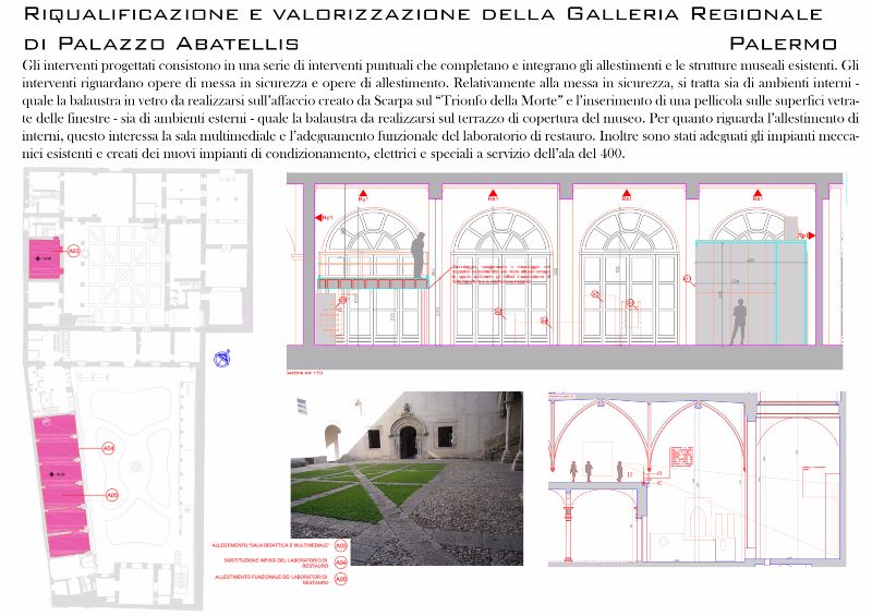 Tav%2024%20-Palazzo%20Abatellis,%20Palermo