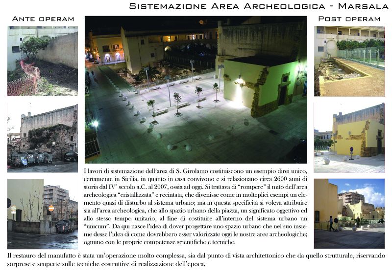 Tav%209%20bis-%20Castello%20Joppolo