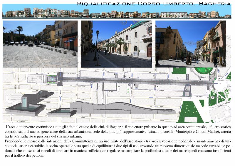 Tav%202%20-%20Castello%20Biscari,%20Acate